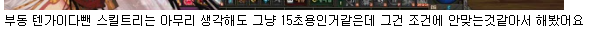 483567_1539138860.png