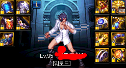 851088_1539179152.png