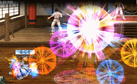 271154_1541893348.gif