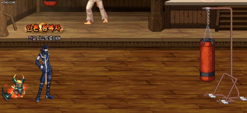 370919_1541907265.gif