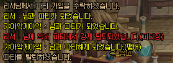 606680_1541926788.png