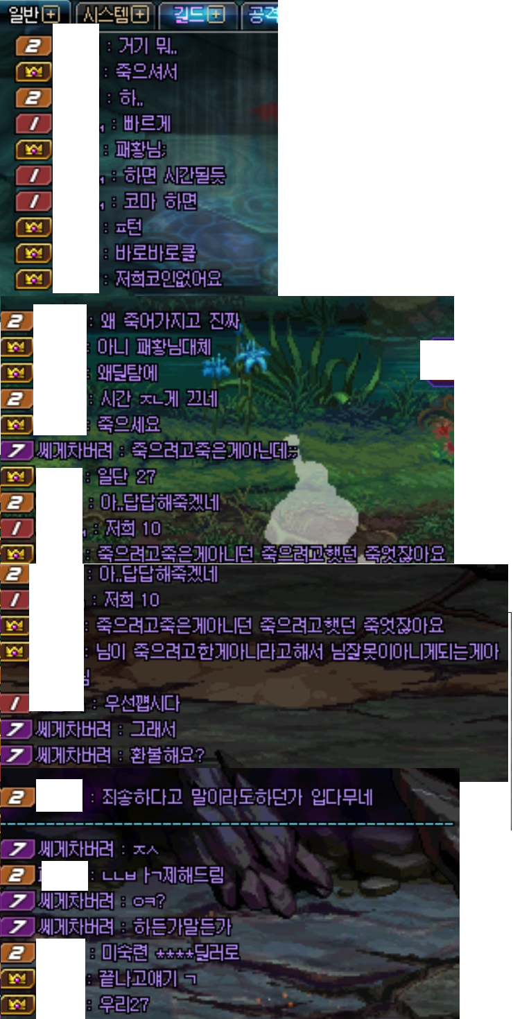 637049_1541864391.png