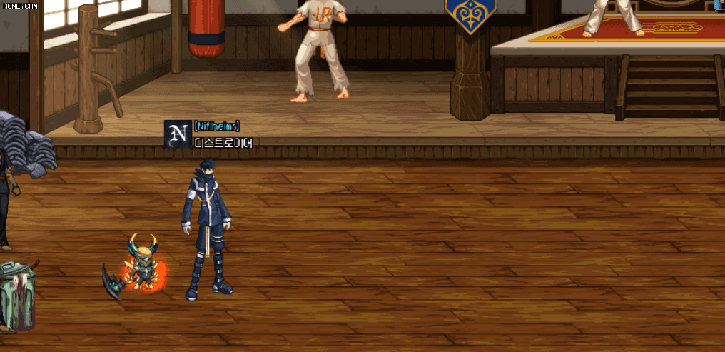 969846_1541907391.gif