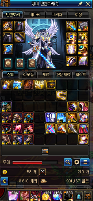 481855_1544547239.png