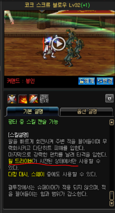 994208_1544614857.png