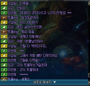 560624_1551589449.png