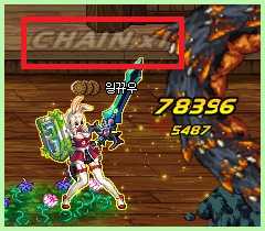 158854_1554335417.jpg