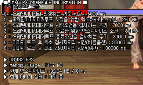 374264_1554368114.png