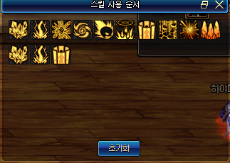 972879_1554335278.png