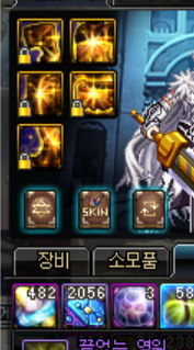 476389_1559793243.png