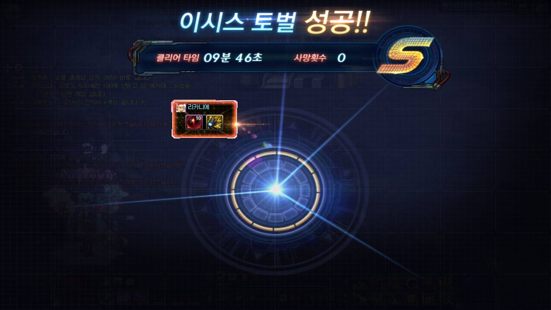 611377_1568025936.jpg