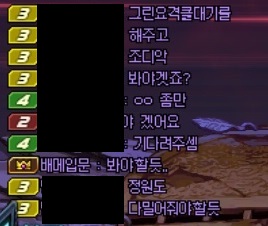 237683_1580578306.jpg
