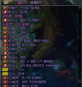 309051_1580644176.png