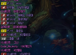 715054_1580644171.png