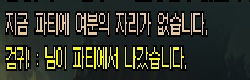 233165_1583246174.jpg