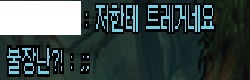 235722_1583246361.jpg