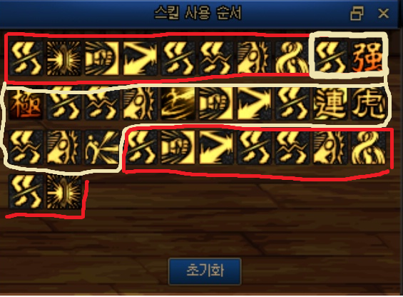 296165_1585931629.png