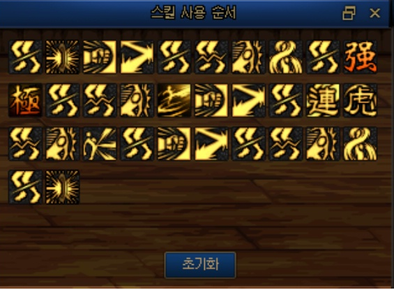 865445_1585931136.png