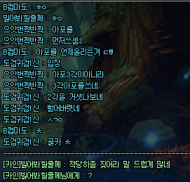 621827_1596882848.png
