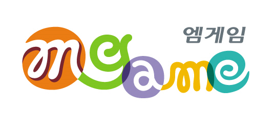 로고