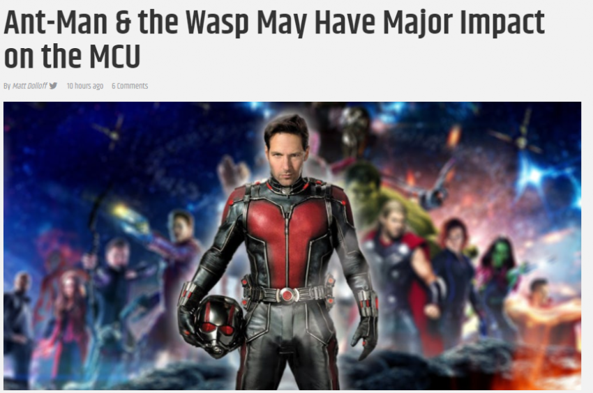 723203_1512003685.png