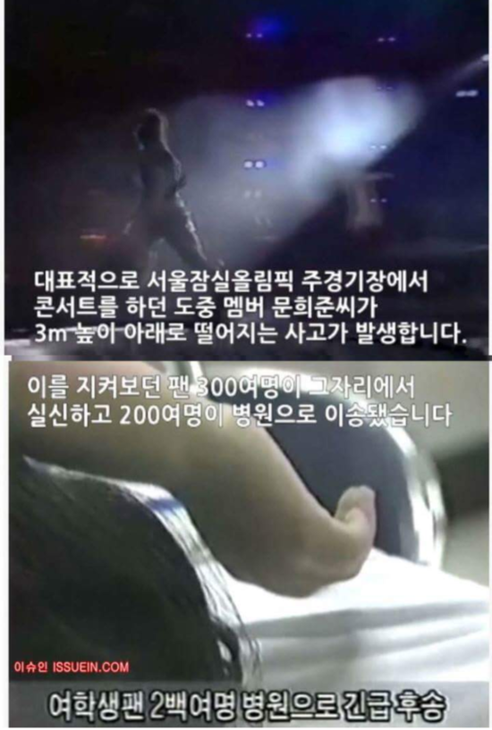 946885_1520072604.png