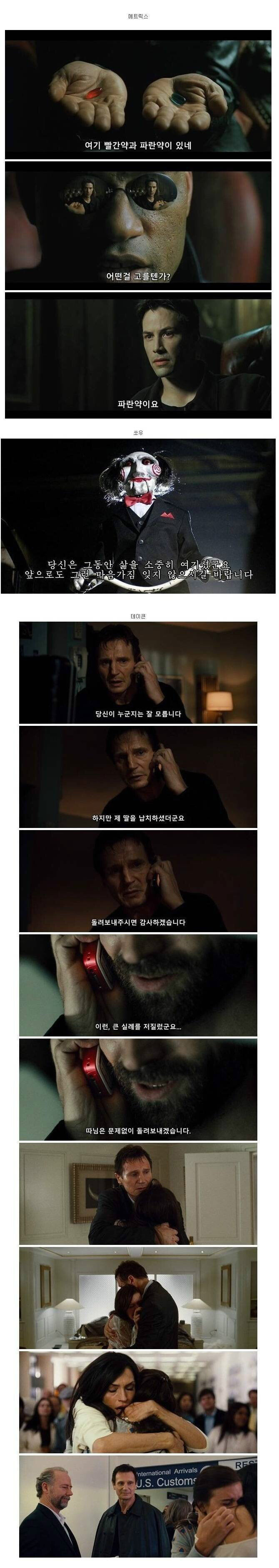 344427_1552057107.jpg