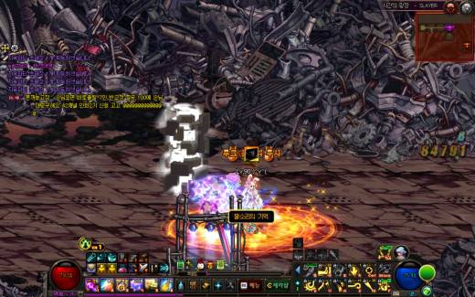 던린이 헬졸업했어요!!!!!!!!!!!!!!!!!!!