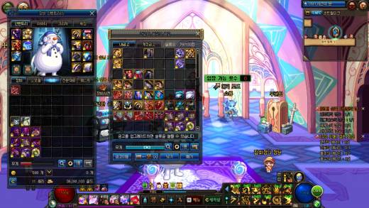 어제90판 + 오늘10판 이틈100판 총결과