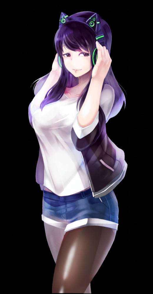 운좋앗던 토 일 