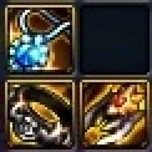 복귀던린이 자이기득