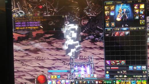 던생 득이네요!!