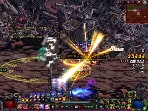 개인 헬 기록일지 113일차(첫 찜픽빔++황갑 예비풀 달성)