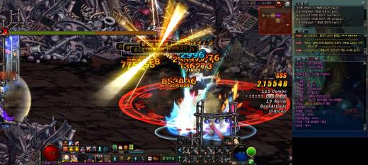 반피로도 쓰고 안떠서 ㅂㄷㅂㄷ하다가