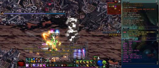 1/4(96일째) 수라헬 500장 저장용.. (+200장)