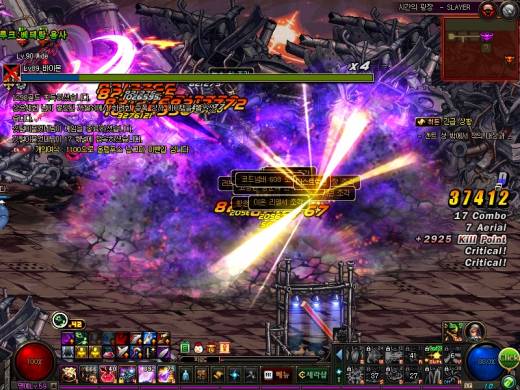 개인 헬 기록일지 114일차