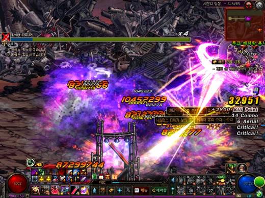 개인 헬 기록일지 115일차