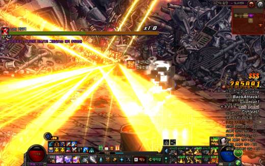 1타2피 찜빔 성지입니다