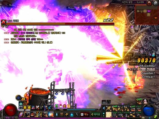 자수 벨트주세용