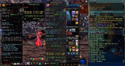 로오레 13만장에 먹었었는데..