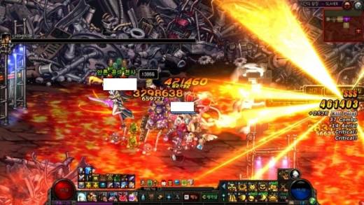 아래 1타2피 찜빔이라고 하던데 스킨 증명샷 ㅋ /추가글