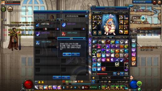 돈이 필요해서 이거까지 팔게되네요..ㅎ