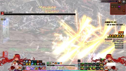 그럼 난 1타4피냐? ㅋㅋㅋㅋㅋㅋㅋㅋㅋ