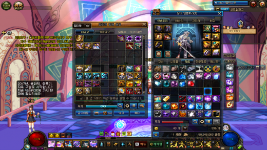 살다살다 이런경우는....배아픔주의!!