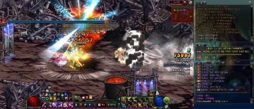 1/8(100일째) 수라헬 1200장 저장용..(우리 헤어져.. 100일에 ...