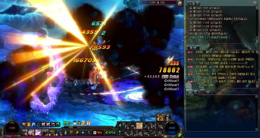 2배가 맞긴 한가봅니다..