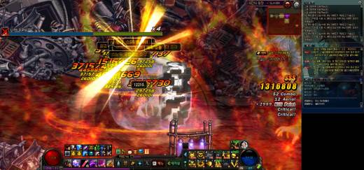 0109 허벅지꽃문신 04:24 1827 안트베르09