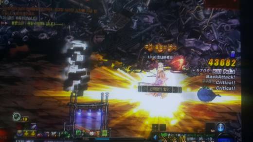 나도 찜픽  첨보네요..