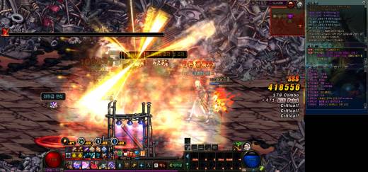 0109 야생쿠나이 06:24 3194 안트베르07