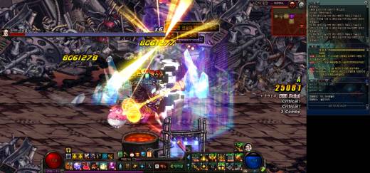 0109 ㅈㅅ다리는 좀 05:10 6910 안트베르08